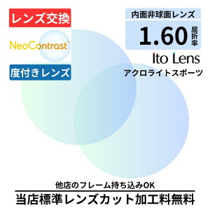 yYz ANCg X|[c 160 lIRgXg Pœ_ 1.60 ʔ񋅖 Y ( xt ) Kl Y  ῂy Neo Contrast nCRgXg ԉ^]OK 錓p TO