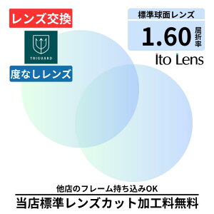 yYz gCK[h Pœ_ 1.60  Y ( xȂ ) Kl Y  ῂy TRIGUARD 21g u[CgJbg nCRgXg ԉ^]OK 錓p TOX vX