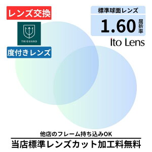 yYz gCK[h Pœ_ 1.60  Y ( xt ) Kl Y  ῂy TRIGUARD 21g u[CgJbg nCRgXg ԉ^]OK 錓p TOX vX