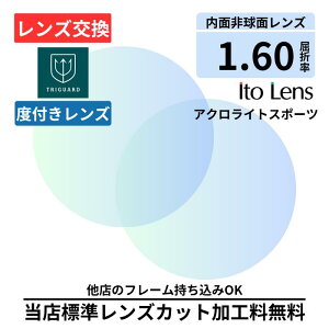 yYz gCK[h ANCg X|[c Pœ_ 1.60 ʔ񋅖 ( xt ) Kl Y  ῂy TRIGUARD 21g u[CgJbg nCRgXg ԉ^]OK 錓