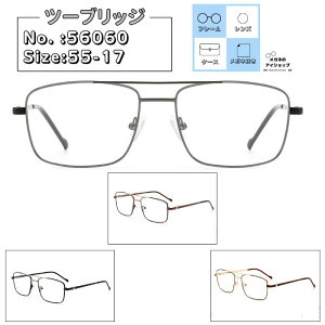yz56060 55 c[ubW c[u c[ub` TCY Kl xt ߎ   V TR `^ Z ^ y _炩 t Yt ዾ Zbg ^ Kl