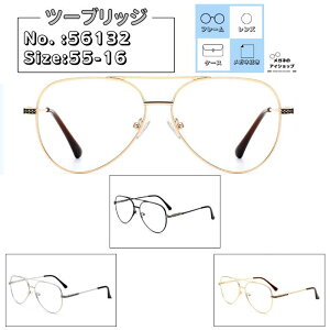 yz56060 55 c[ubW c[u c[ub` ArG[^ TCY Kl xt ߎ   V TR `^ Z ^ y _炩 t Yt ዾ Zbg ^