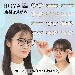 yxtKl HOYA ̗pz Kl ߂ ዾ Iׂ   x xt Vዾ ^ KlP[X fB[X Y j   킢   KlZbg 