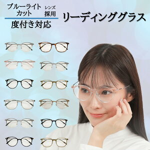 yu[CgJbg [fBOOXz Kl ߂ ዾ Iׂ   x xt Vዾ ^ KlP[X fB[X Y j   킢  