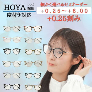 yZ~I[_[Vዾz Kl ߂ ዾ Iׂ   x xt Vዾ ^ KlP[X fB[X Y j   킢   KlZbg 