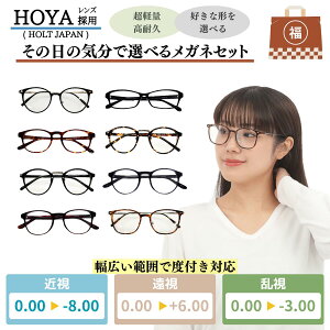 yz Kl ߂ ዾ Iׂ   x xt Vዾ ^ KlP[X fB[X Y j   킢   KlZbg ߎ  