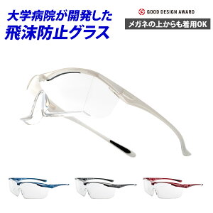 ywwta@ iz×p S[O Kl ACPAOX v~A I[o[OX EC-10 EC-09 EC-08   \h ΍ h~ ~ ԕ ዾ ACK[h fB