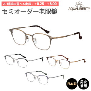 Z~I[_[ Vዾ AQUALIBERTY ANAoeB { AQ22524 `^ t[ I] CHARMANT V} [fBOOX @pbht @pbh VjAOX fB[X Y j 