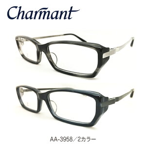 xt Kl CHARMANT V} { I] `^t[ XNGA ߎ   V xȂ ɒB  ዾ x x y y fB[X Y j   uh 
