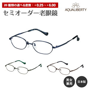 Z~I[_[ Vዾ AQUALIBERTY ANAoeB { AQ22522 `^ t[ I[o I] CHARMANT V} [fBOOX @pbh VjAOX fB[X Y j  
