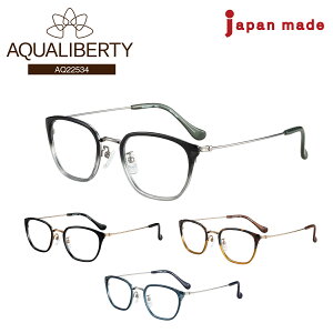 xt Kl AQUALIBERTY ANAoeB AQ22534 { `^ t[ I] CHARMANT V} ߎ   V xȂ ɒB  ዾ x x YZbg y @pbh fB