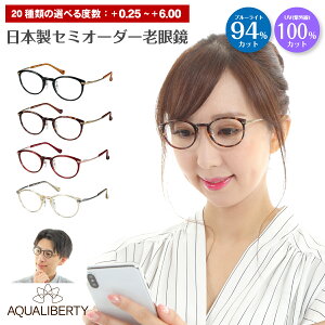 X[p[u[CgJbg Vዾ { I] u[CgJbg 94%Jbg AQUALIBERTY ANAoeB AQ22513 {Xg ۊዾ `^ V} [fBOOX VjAOX PC p\
