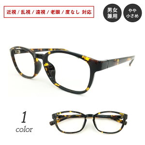 xt Kl EGg f~ uE y t[ `L   ߎ   V xȂ ɒB  _e ዾ x x YZbg y fB[X Y j 