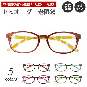 Z~I[_[ Vዾ [fBOOX XgCv EGg EFg `L y y t[ VjAOX fB[X Y j   킢  3