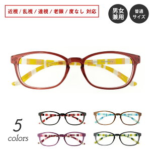 xt Kl XgCv EFg EGg `L y t[ x x ߎ   V xȂ ɒB  ዾ ߂ Yt y Yh~ fB[X 