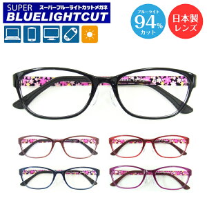 xt Kl X[p[u[CgJbg 94% x x ԕ `L yʃt[ ߎ   ዾ YZbg UVJbg UV420 y Yh~ fB[X Y j  p\