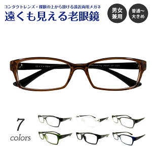 Vዾ ߗp Kl XNGA y t[ 傫 `L +1.0 +1.5 +2.0 +2.5 [fBOOX VjAOX fʂ  V fB[X Y  j  ڂ