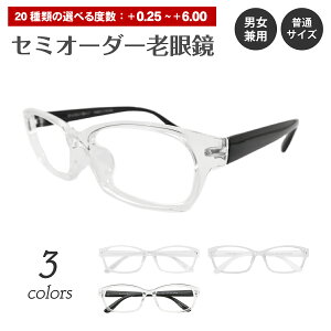 Z~I[_[ Vዾ [fBOOX EGg  NA `L y t[ EFg y P[Xt @pbhȂ VjAOX fB[X Y j  