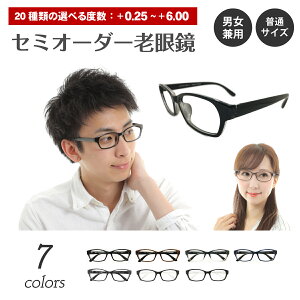 Z~I[_[ Vዾ [fBOOX EGg EFg `L y t[ y P[Xt @pbhȂ VjAOX fB[X Y j   킢 