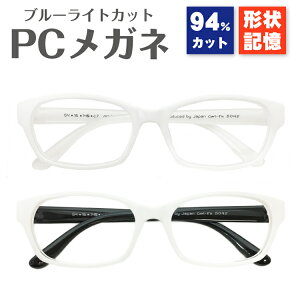 u[CgJbg Kl 94%  zCg t[ EGg `L y UV O Jbg fB[X Y j   킢  ɒBKl xȂ ዾ p\
