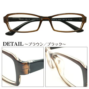 xt Kl XNGA `L y t[ x x ߎ   V xȂ ɒB  ዾ ߂  Yt y Yh~ fB[X Y j   