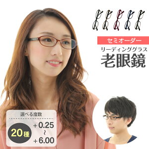 Z~I[_[ Vዾ [fBOOX I[o  `L yʃt[ y P[Xt @pbhȂ VjAOX fB[X Y j   킢   