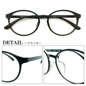 xt Kl {Xg ۊዾ `L y t[ x x ߎ   V xȂ ɒB  ዾ ߂   Eh Yt y Yh~ fB[X Y j