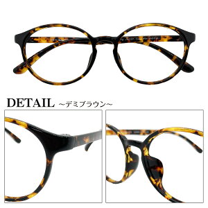 xt Kl {Xg ۊዾ `L y t[ x x ߎ   V xȂ ɒB  ዾ ߂   Eh Yt y Yh~ fB[X Y j