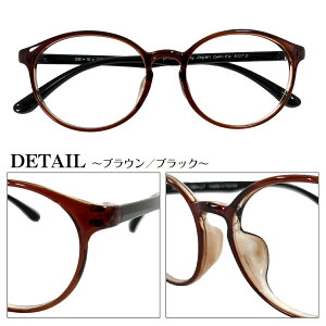 xt Kl {Xg ۊዾ `L y t[ x x ߎ   V xȂ ɒB  ዾ ߂   Eh Yt y Yh~ fB[X Y j