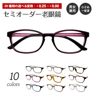 Z~I[_[ Vዾ [fBOOX EGg XNGA `L y t[ VjAOX fB[X Y j   킢   X}z 30 40 50