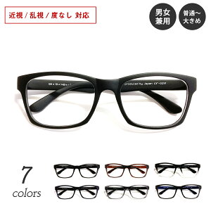 xt Kl EGg EFg 傫 `L y y t[ x x ߎ  xȂ ɒB  ዾ ߂ Yt Yh~ fB[X Y j  