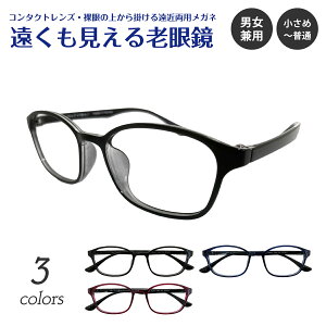 Vዾ ߗp Kl XNGA jp `L y t[  +1.0 +1.5 +2.0 +2.5 [fBOOX VjAOX fʂ 㕔xȂ V fB[X Y  j