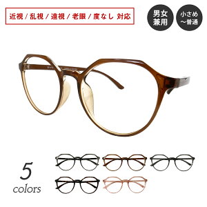 xt Kl NEpg {Xg `L y t[   x x ߎ   V xȂ ɒB  ዾ ߂  Yt y Yh~ fB[X 