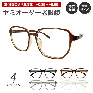 Z~I[_[ Vዾ [fBOOX jp `L y t[ אg ׂ    VjAOX fB[X Y j   킢  