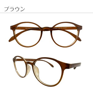 xt Kl {Xg Eh ۊዾ `L y t[ x x ߎ   V xȂ ɒB  ዾ ߂  Yt y Yh~ fB[X Y j 