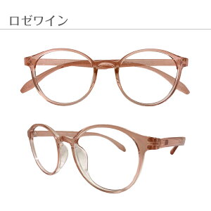 xt Kl {Xg Eh ۊዾ `L y t[ x x ߎ   V xȂ ɒB  ዾ ߂  Yt y Yh~ fB[X Y j 