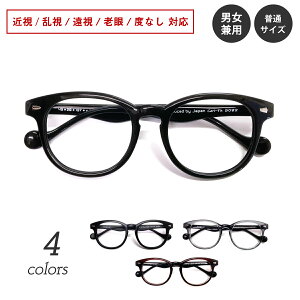 xt Kl {Xg jp `L y t[ x x ߎ   V xȂ ɒB  ዾ ߂ YZbg y Yh~ fB[X Y j  