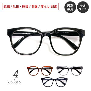 xt Kl EFg jp `L y t[ x x ߎ   V xȂ ɒB  ዾ ߂ YZbg y Yh~ fB[X Y j  