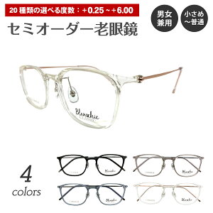 Z~I[_[ Vዾ [fBOOX Blanschic CLASSIC uVbN NVbN EGg  `^ Rr t[ @pbht @pbh VjAOX fB[X Y j