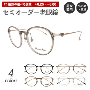 Z~I[_[ Vዾ [fBOOX Blanschic CLASSIC uVbN NVbN {Xg `^ Rr t[ @pbht @pbh VjAOX fB[X Y j  