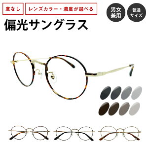 ΌTOX xȂ {Xg Eh  ^ t[ ΌY ɒB Kl ዾ @pbht Yh~ UVJbg OJbg fB[X Y j   킢 