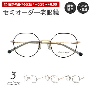 Z~I[_[ Vዾ [fBOOX p` NEpg {Xg ^ t[ @pbgt  אg ׂ P[Xt @pbh VjAOX fB[X Y j 