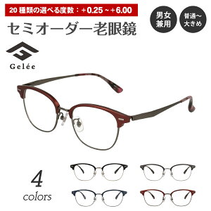 Z~I[_[ Vዾ [fBOOX Gelee W DU-8002 EGg XNGA u[ y t[ W~ fB[X Y j   킢   X