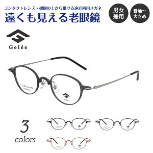 Vዾ ߗp Kl Gelee W DU-8012 {Xg y t[ W~ +1.0 +1.5 +2.0 +2.5 [fBOOX VjAOX fʂ 㕔xȂ V fB[X Y 