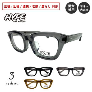 Z Z  t[ xt Kl HYPE nCv HE-6601 EGg wLZe[g y y  ߎ   V xȂ ɒB  _e ዾ x x YZbg f