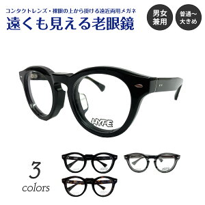 Vዾ ߗp Kl HYPE nCv HE-6602 {Xg  Eh wLZe[g  Z  Z +1.0 +1.5 +2.0 +2.5 [fBOOX VjAOX fʂ 㕔xȂ V