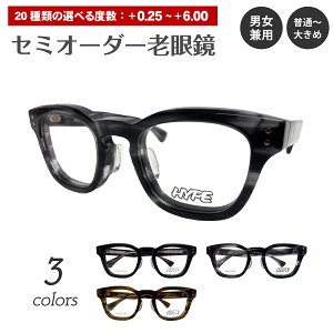 Z~I[_[ Vዾ [fBOOX HYPE nCv HE-6604 EGg {Xg wLZe[g y y  Z  Z VjAOX fB[X Y j   