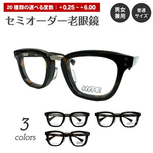 Z~I[_[ Vዾ [fBOOX HYPE nCv HE-6605 EGg {Xg wLZe[g y y  Z  Z VjAOX fB[X Y j   