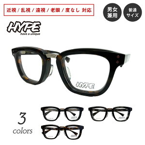 Z Z  t[ xt Kl HYPE nCv HE-6605 EGg {Xg wLZe[g y y  ߎ   V xȂ ɒB  ዾ x x YZbg 