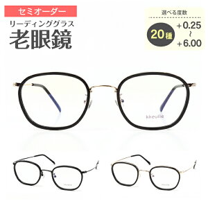 yc1FzZ~I[_[ Vዾ [fBOOX EGg {Xg @pbht y VjAOX V fB[X Y j   킢  30 40 50